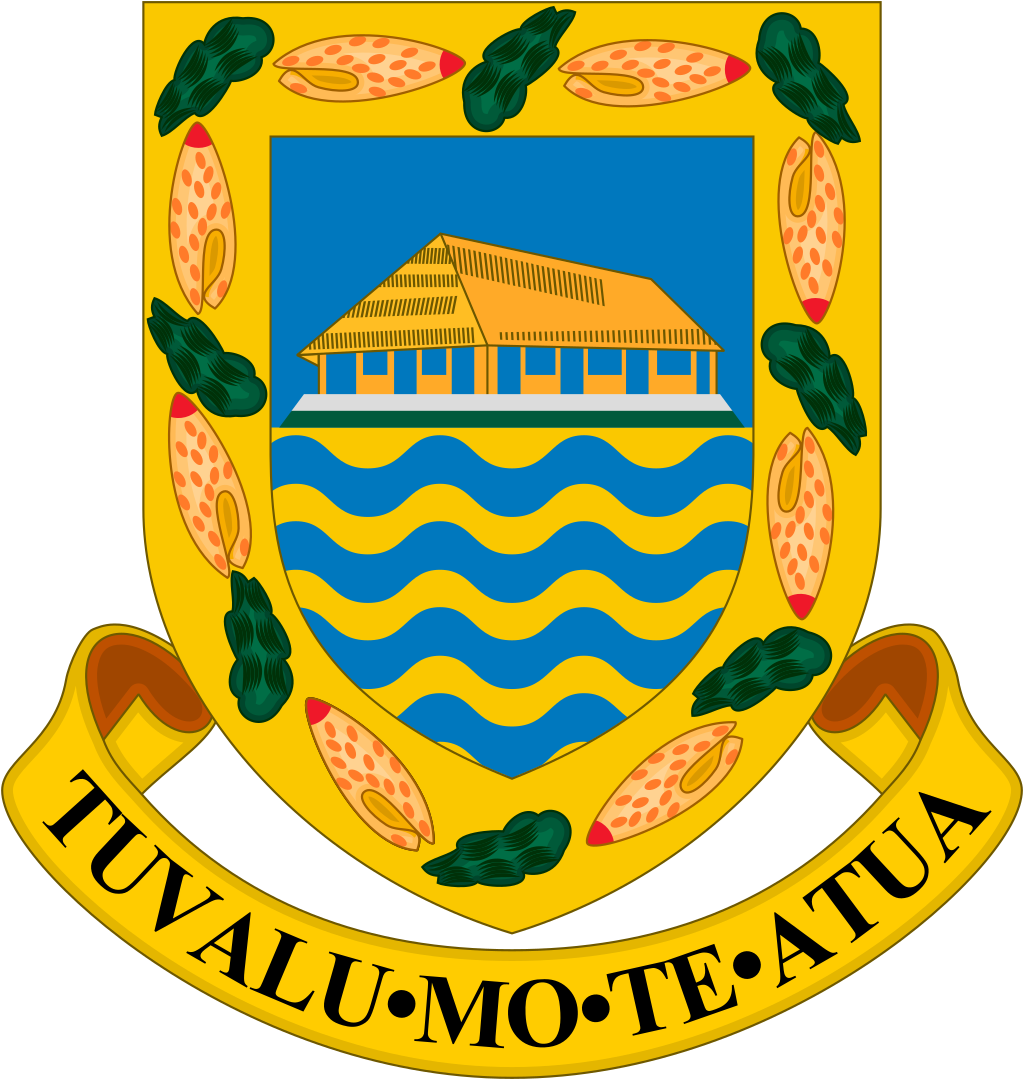 coat of arms
