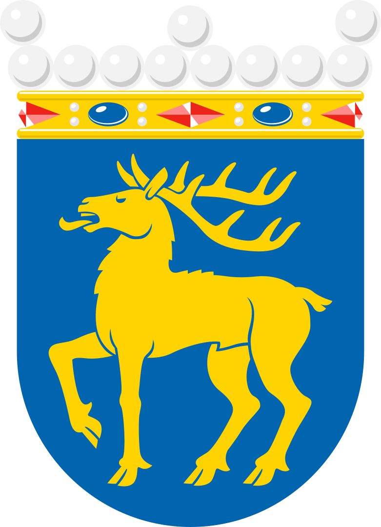 coat of arms