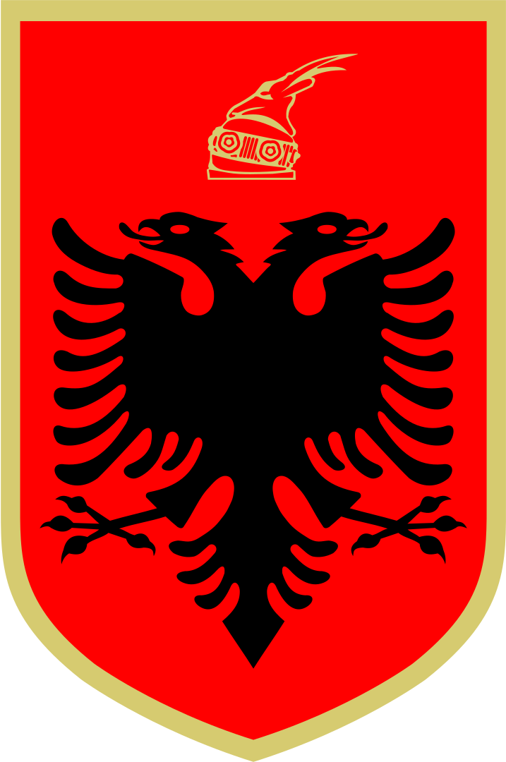 coat of arms