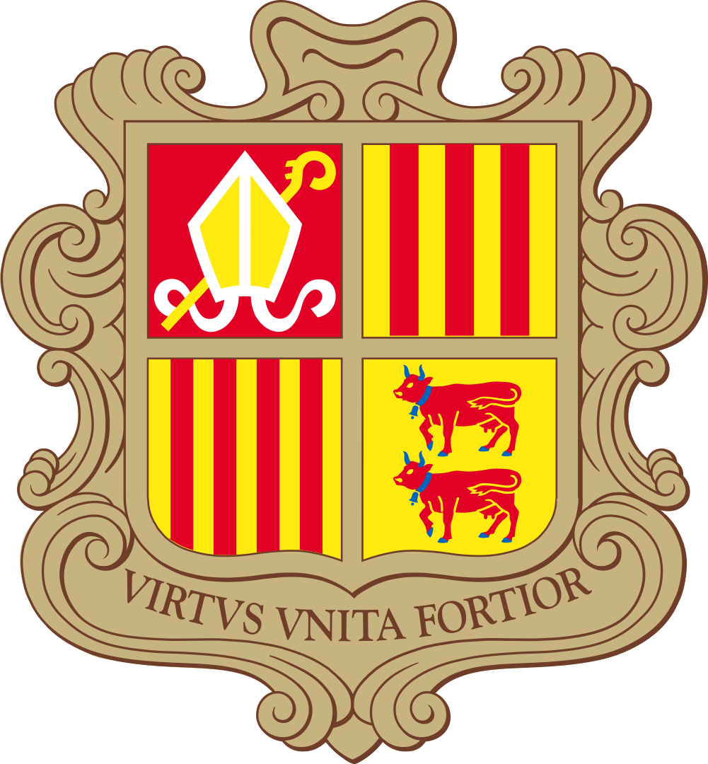 coat of arms