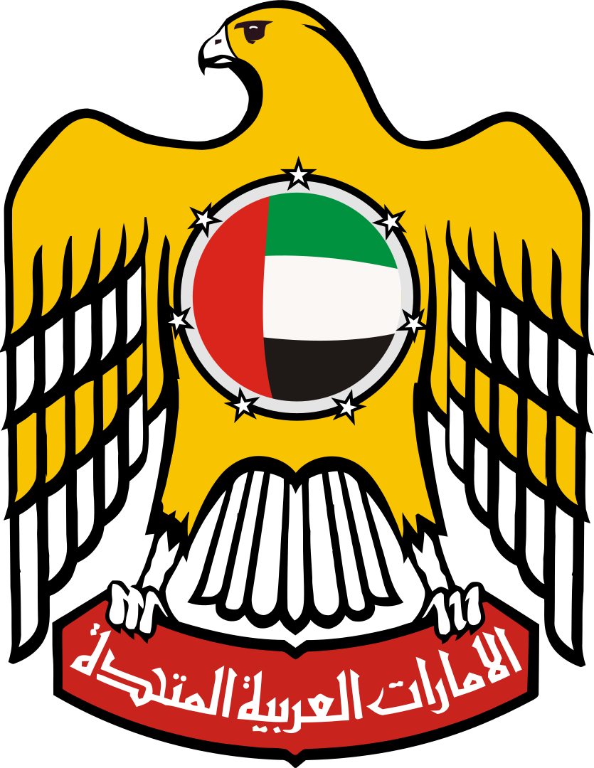 coat of arms