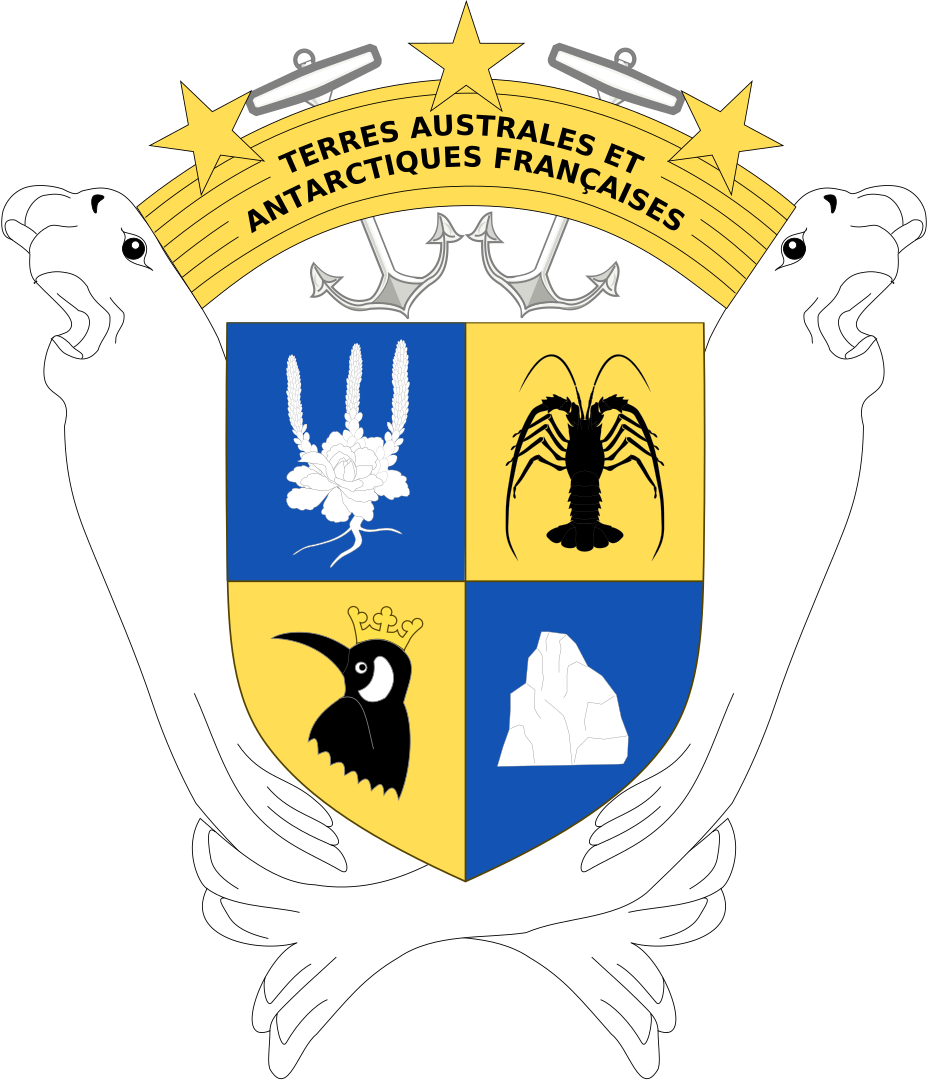 coat of arms