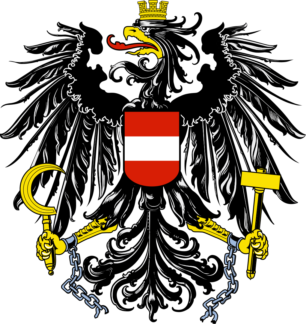 coat of arms