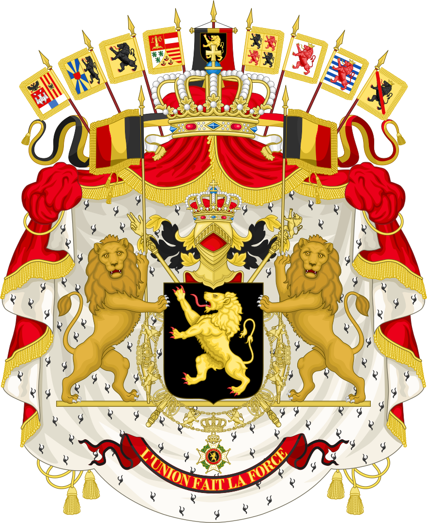 coat of arms