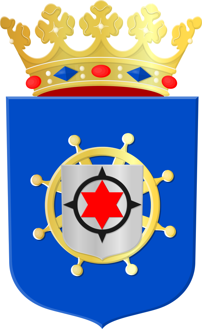 coat of arms