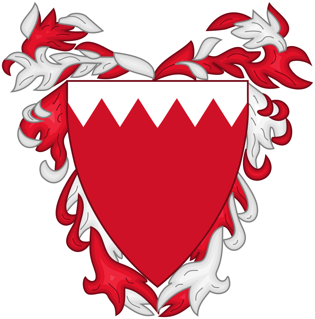 coat of arms