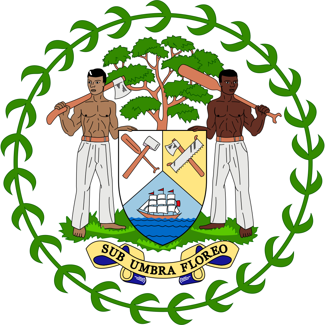 coat of arms