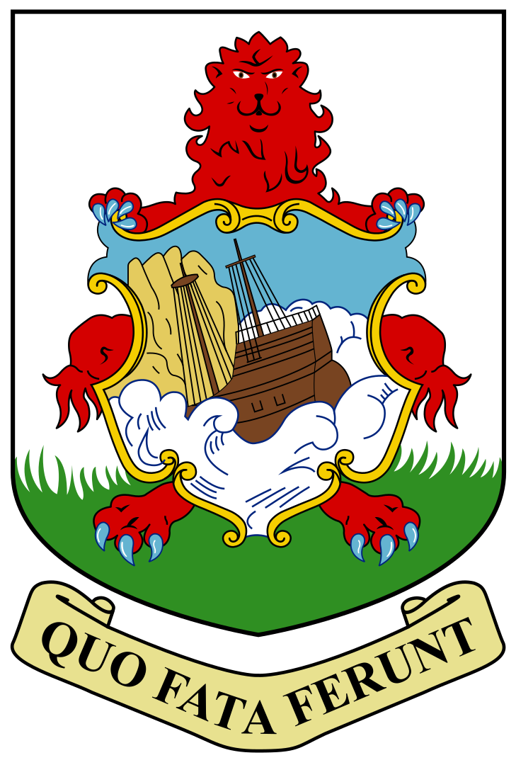 coat of arms