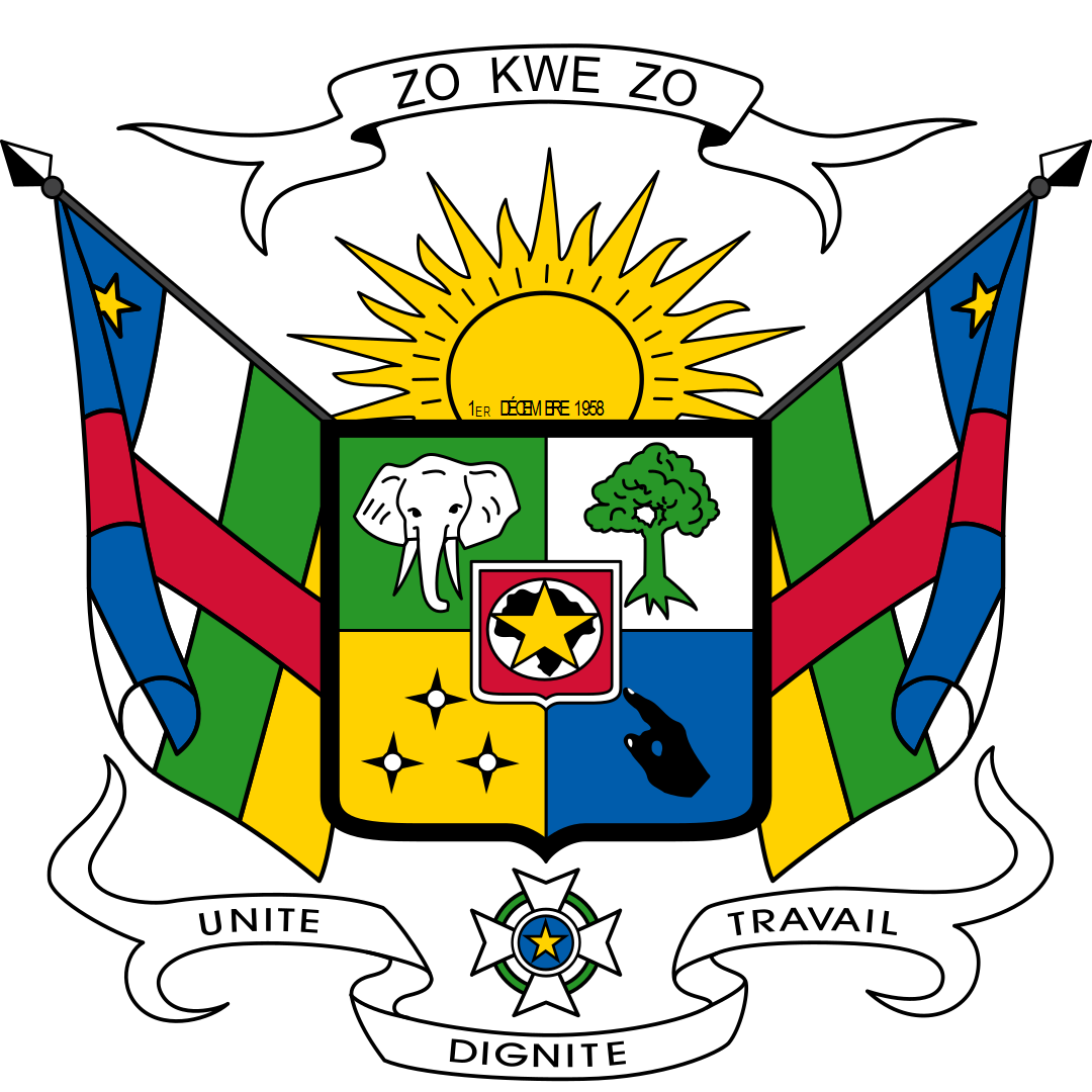 coat of arms