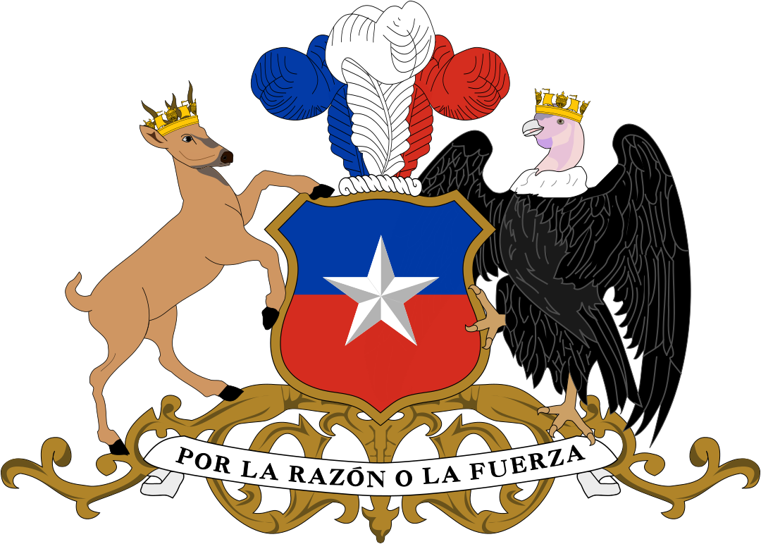 coat of arms