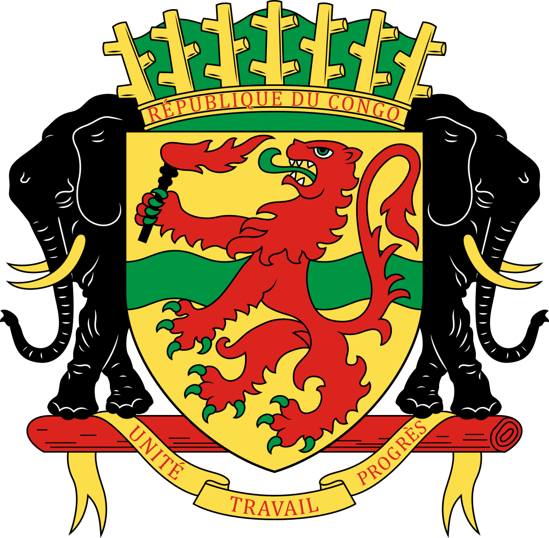 coat of arms