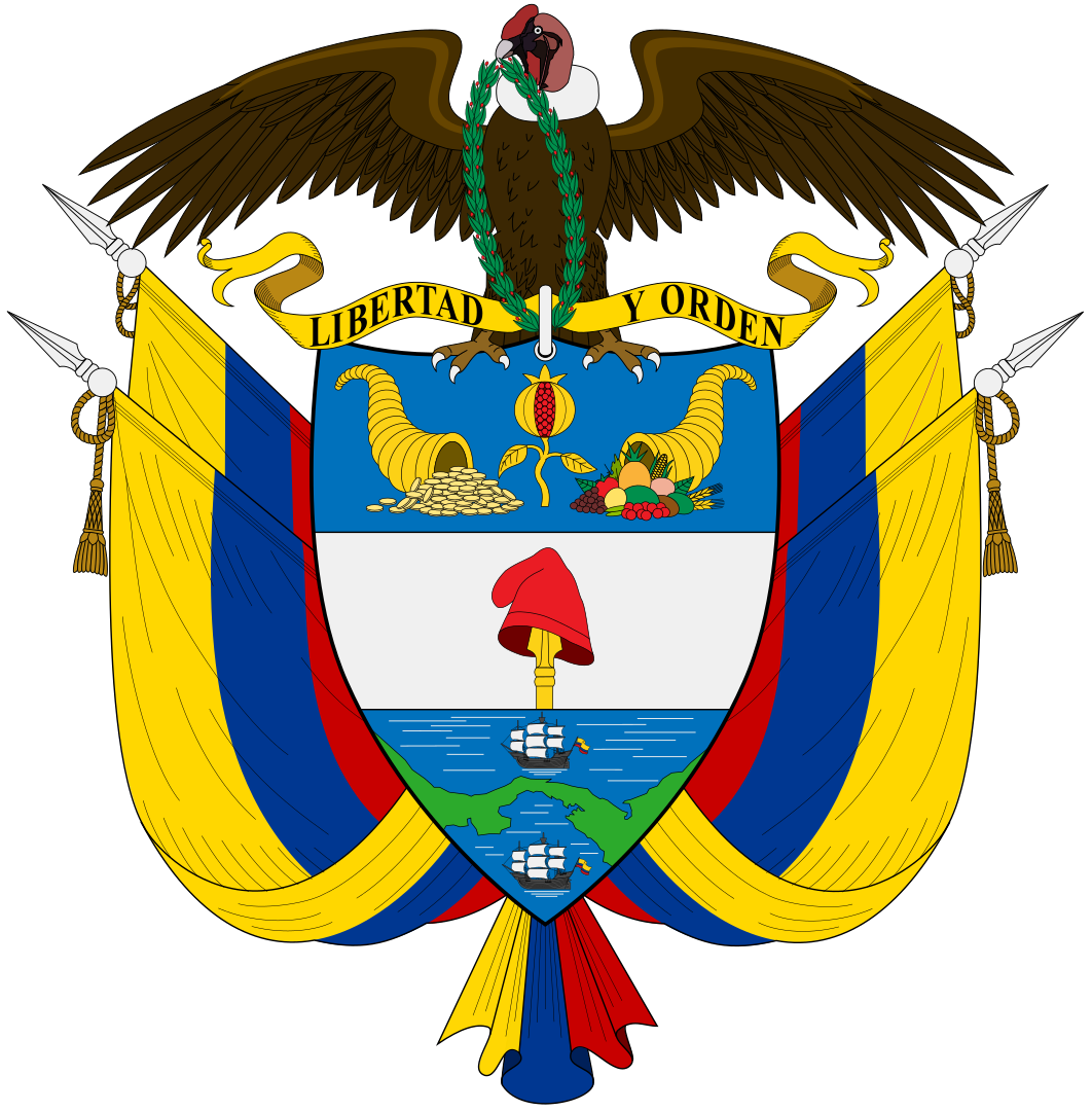 coat of arms