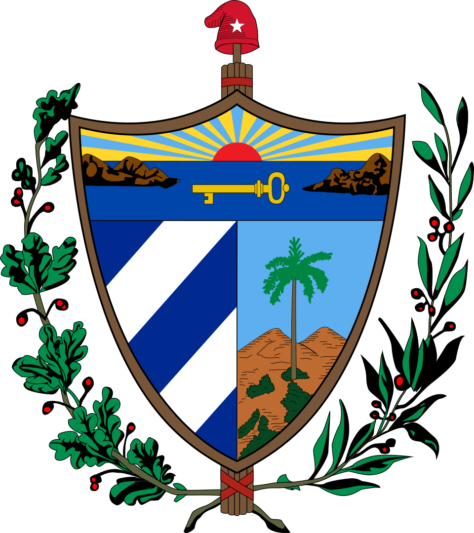 coat of arms