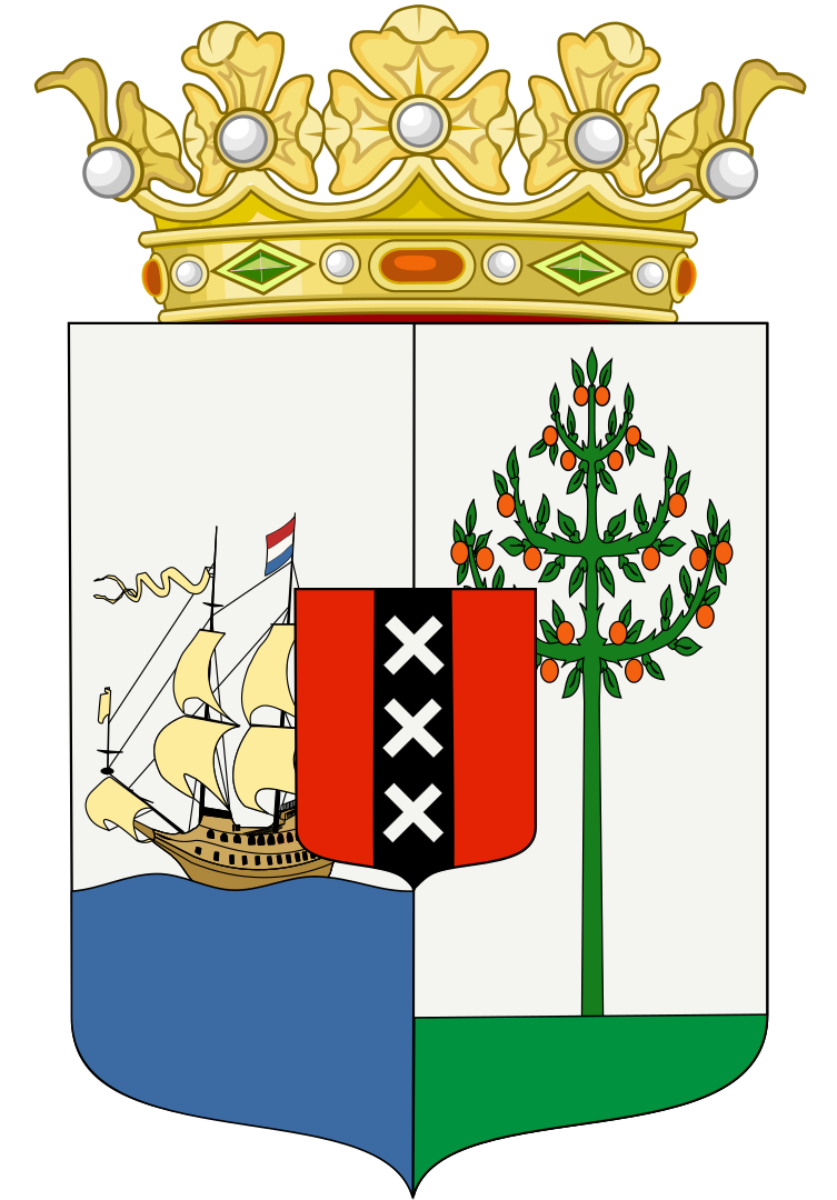 coat of arms