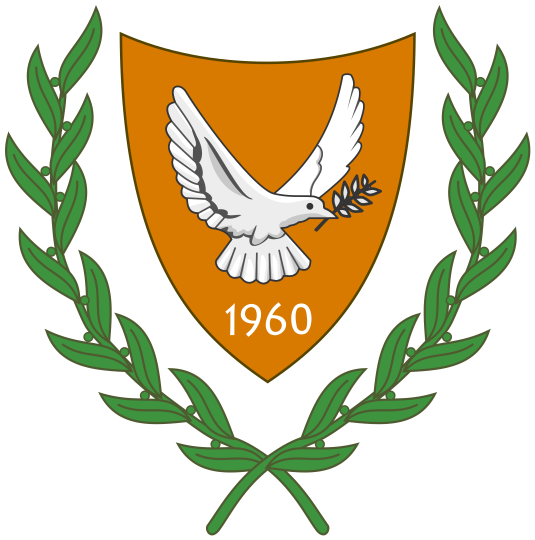 coat of arms