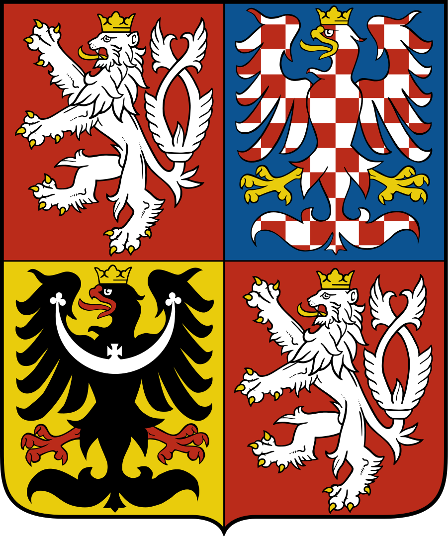 coat of arms