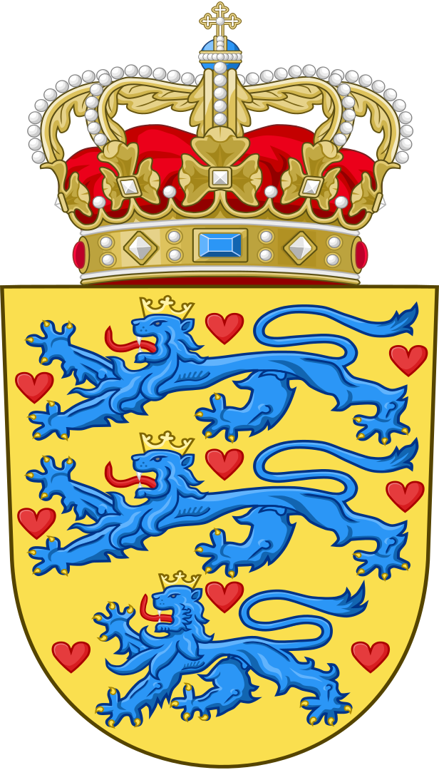 coat of arms