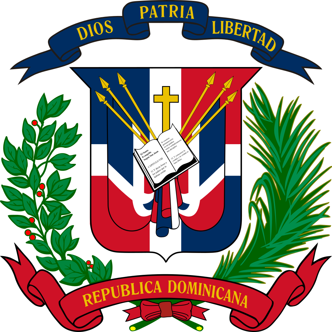 coat of arms