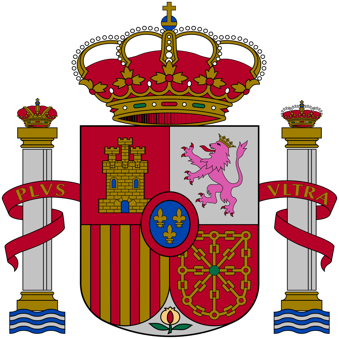 coat of arms