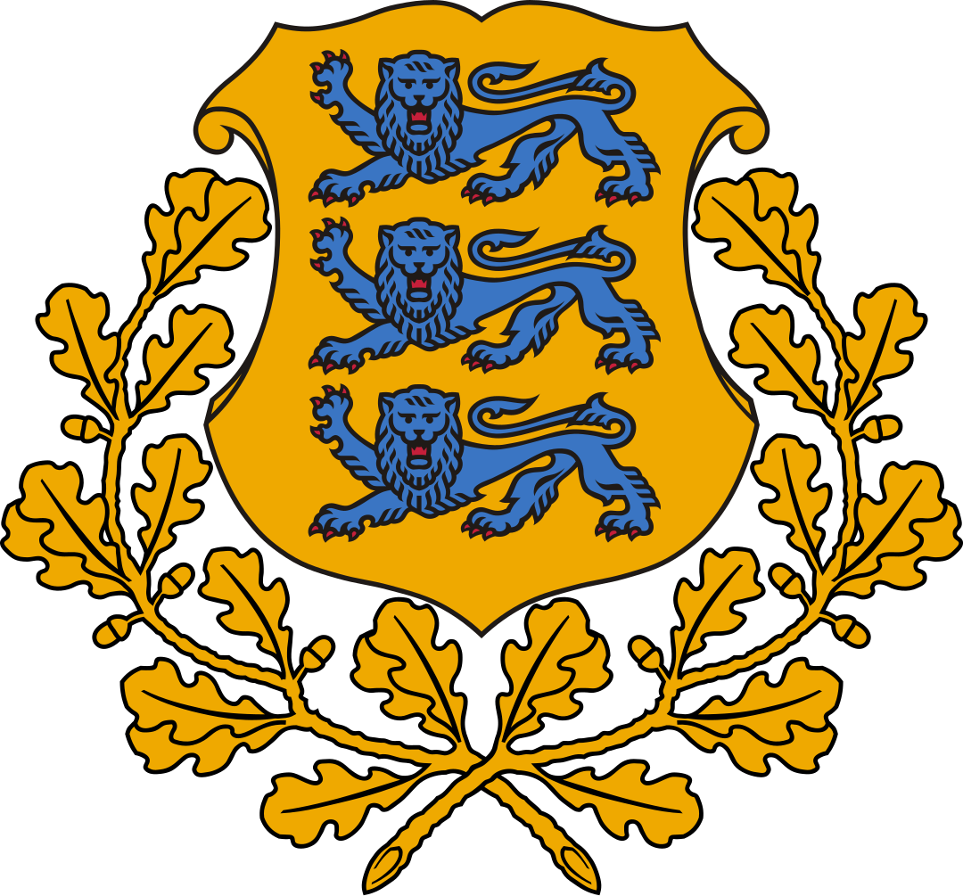 coat of arms