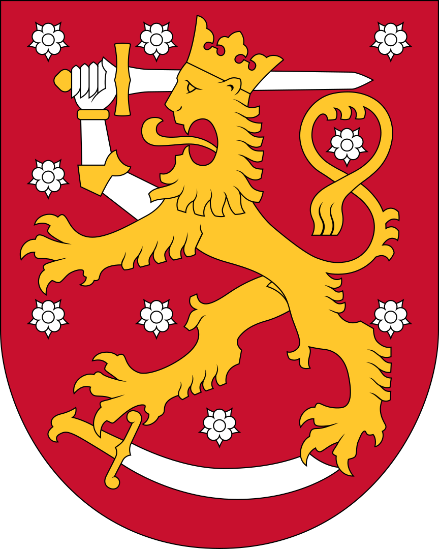 coat of arms