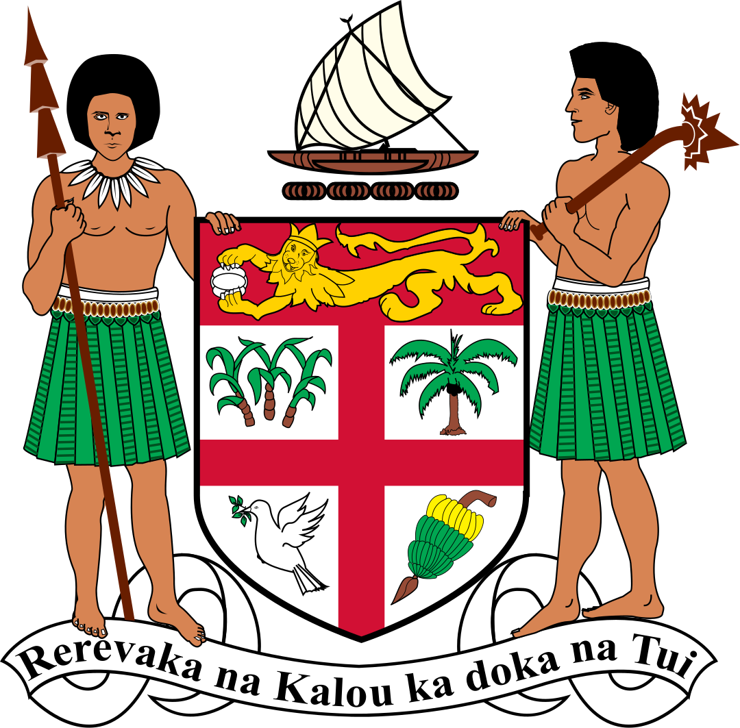 coat of arms