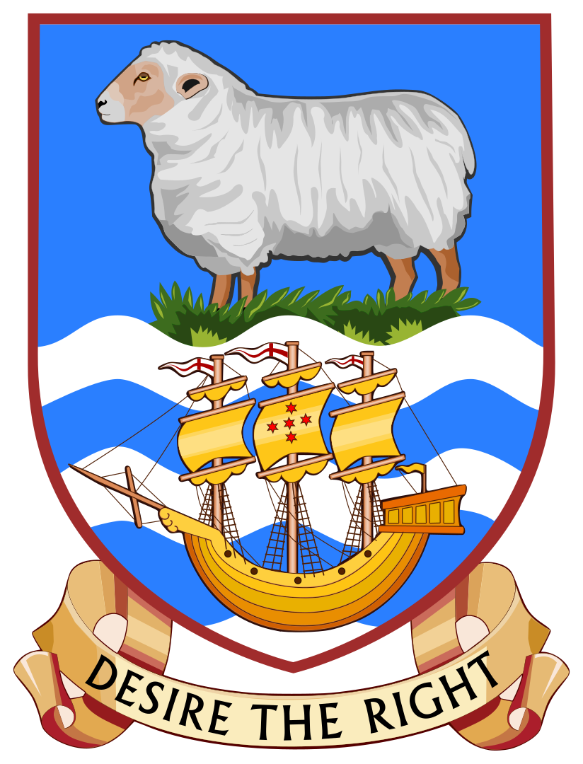 coat of arms