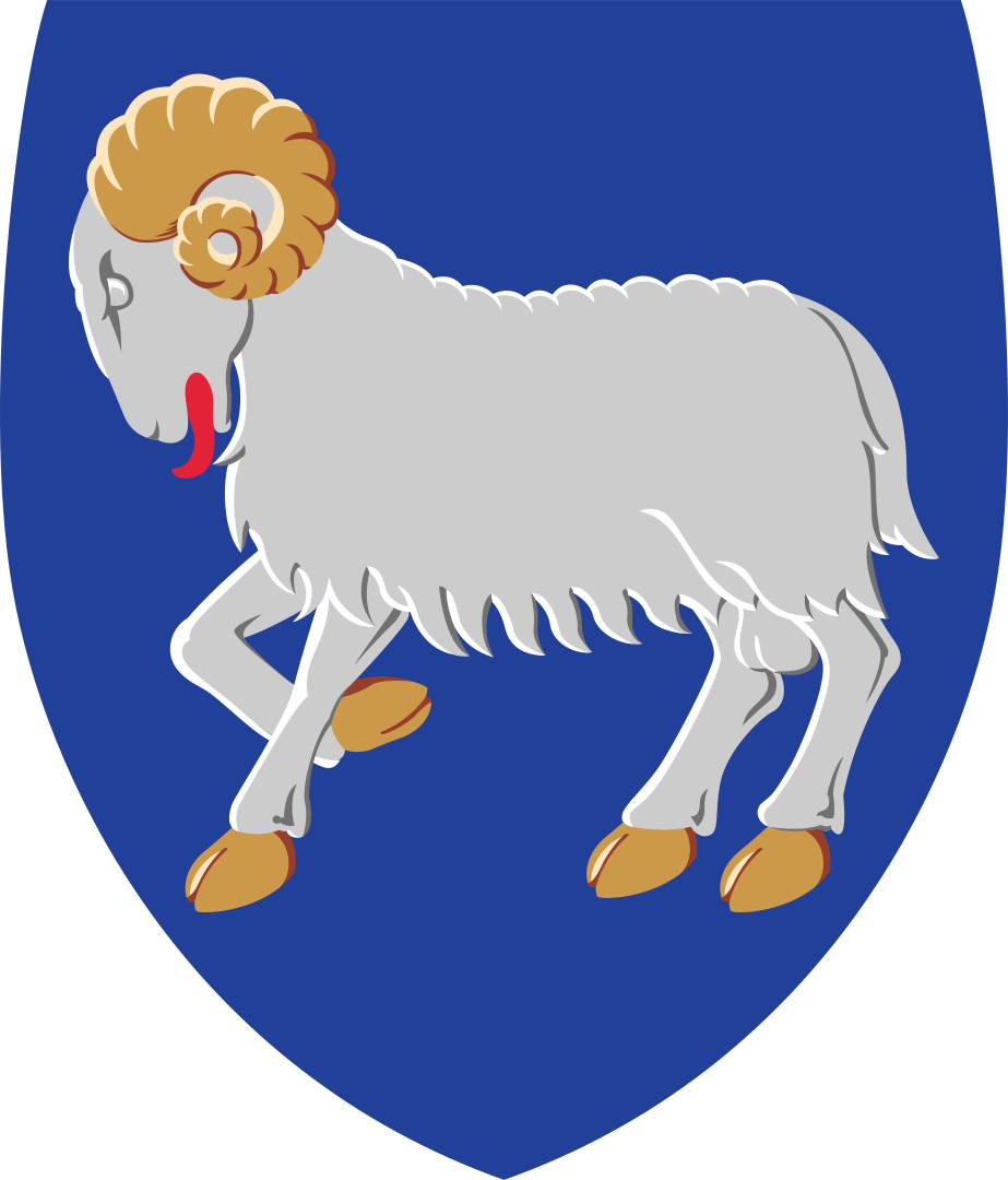 coat of arms