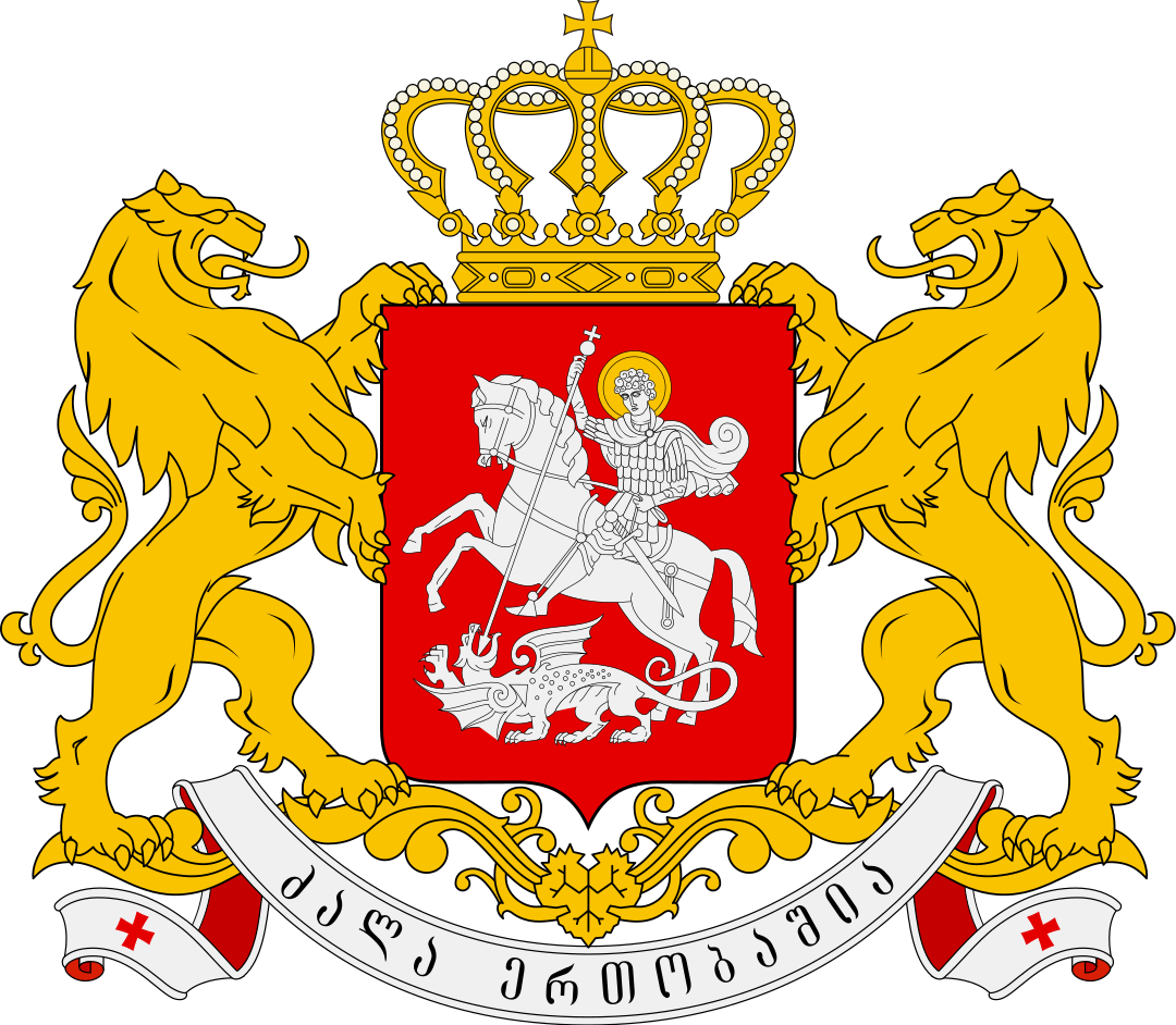 coat of arms