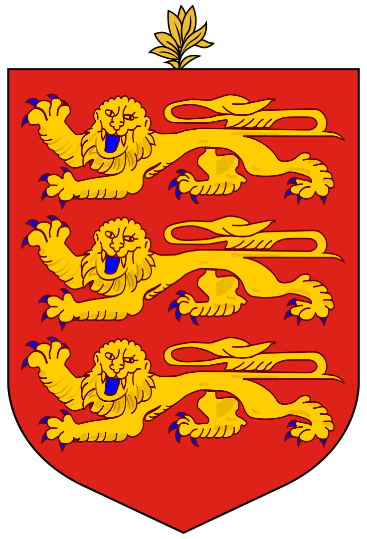 coat of arms