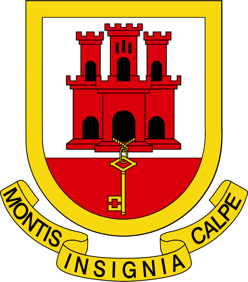 coat of arms