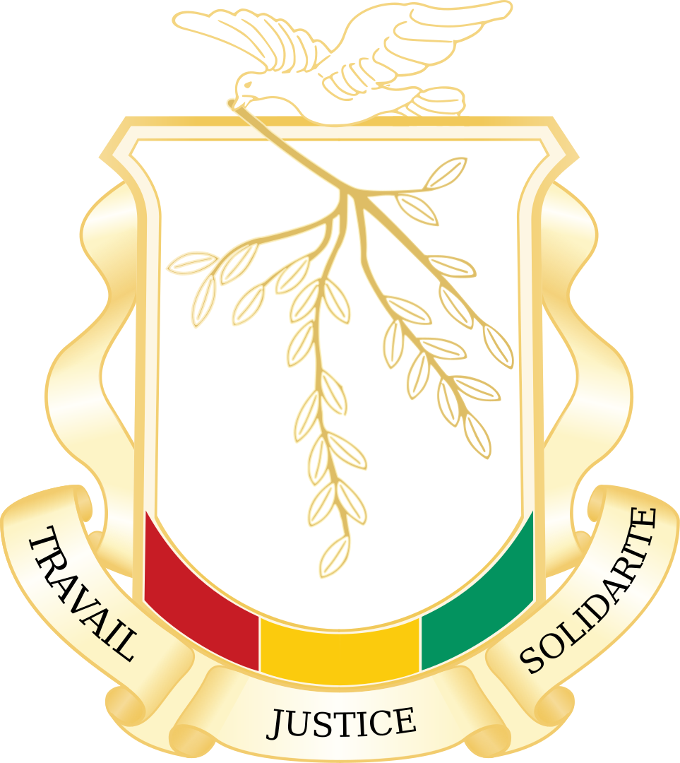 coat of arms