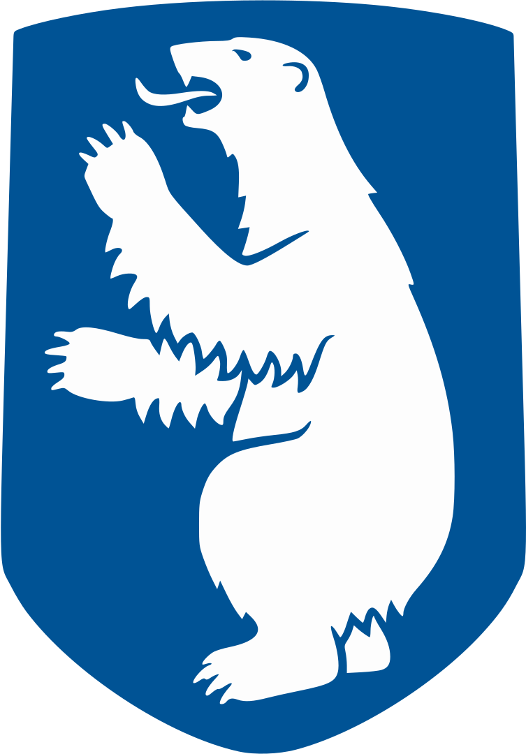 coat of arms