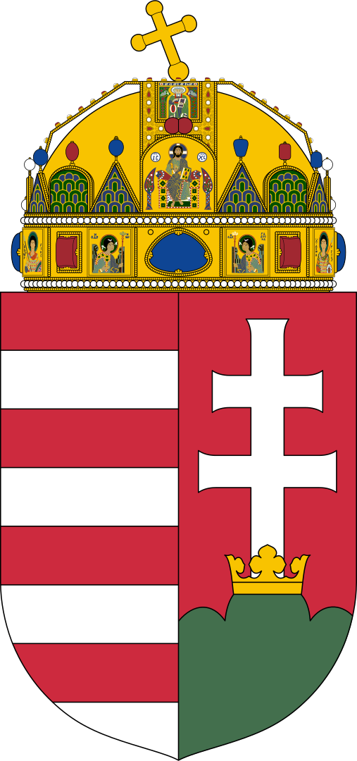 coat of arms