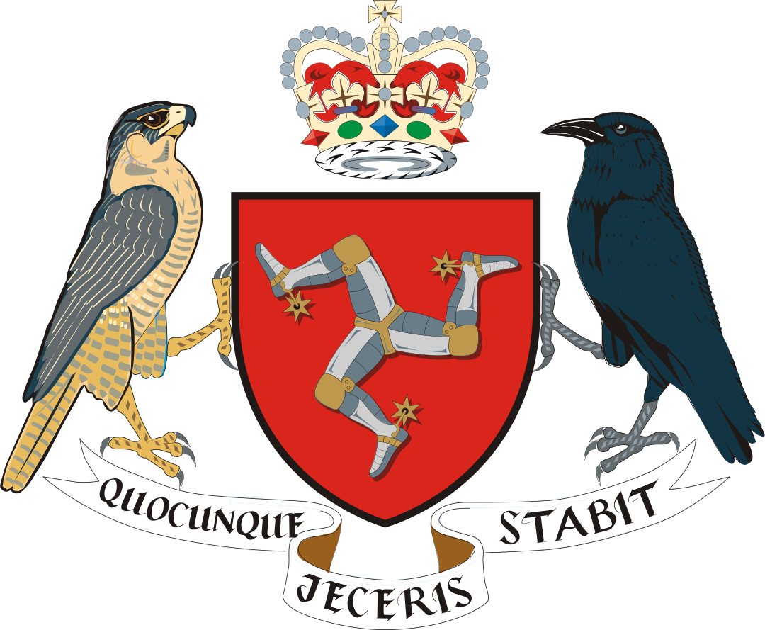 coat of arms