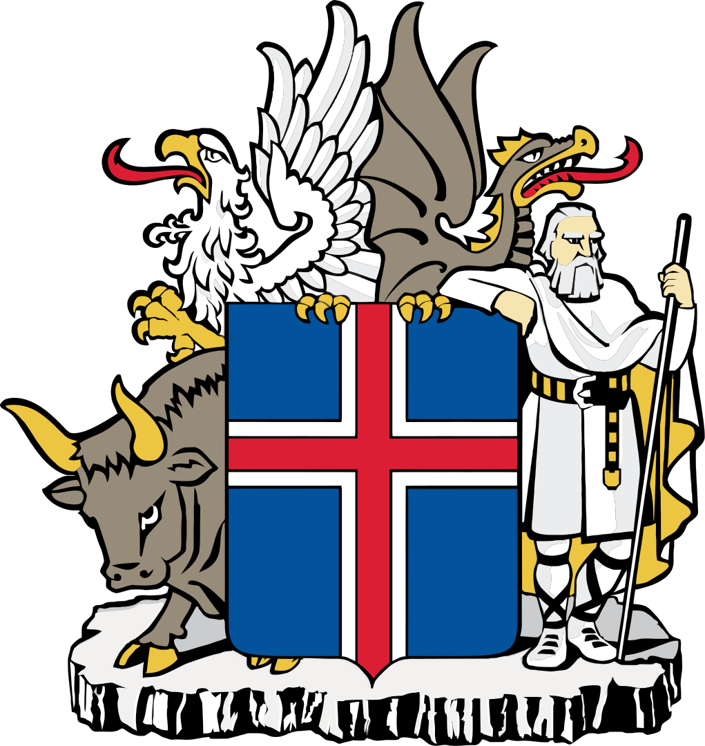 coat of arms