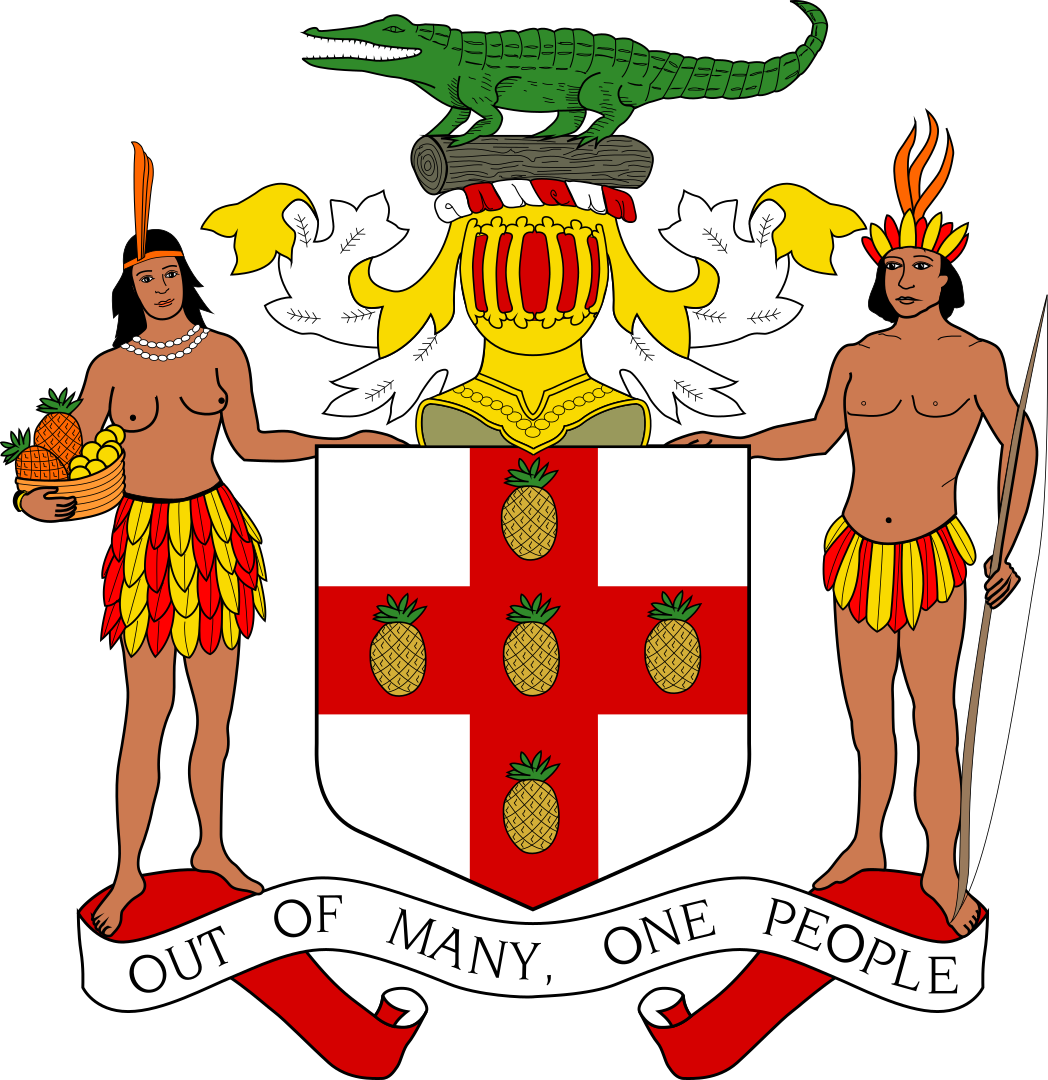 coat of arms