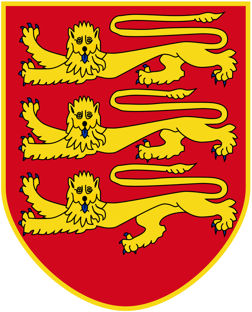 coat of arms