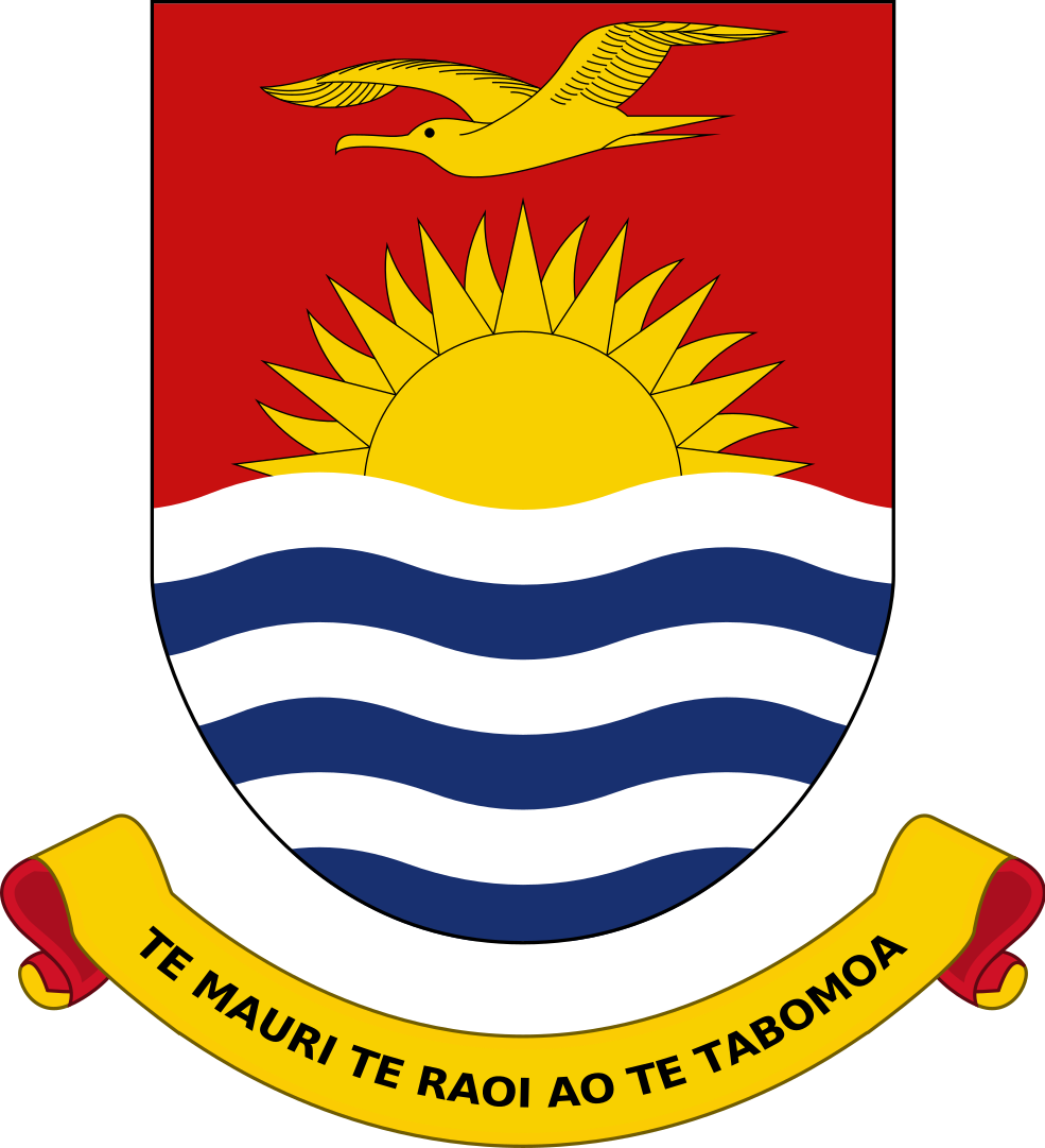 coat of arms