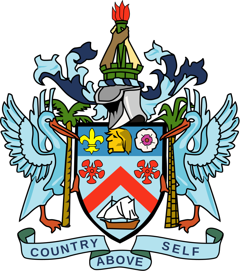 coat of arms