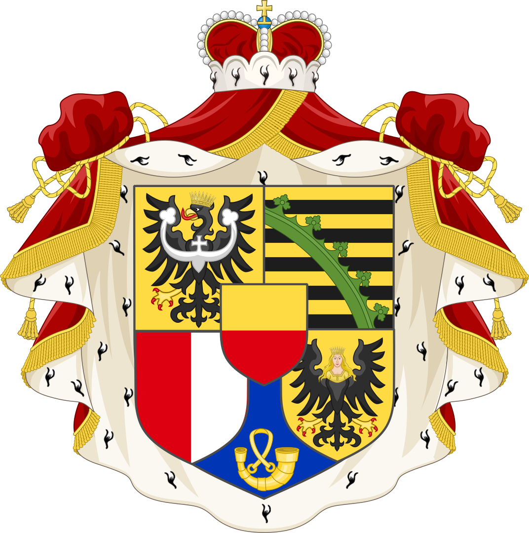 coat of arms