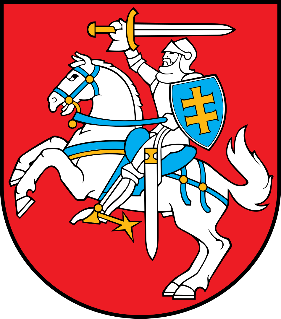 coat of arms