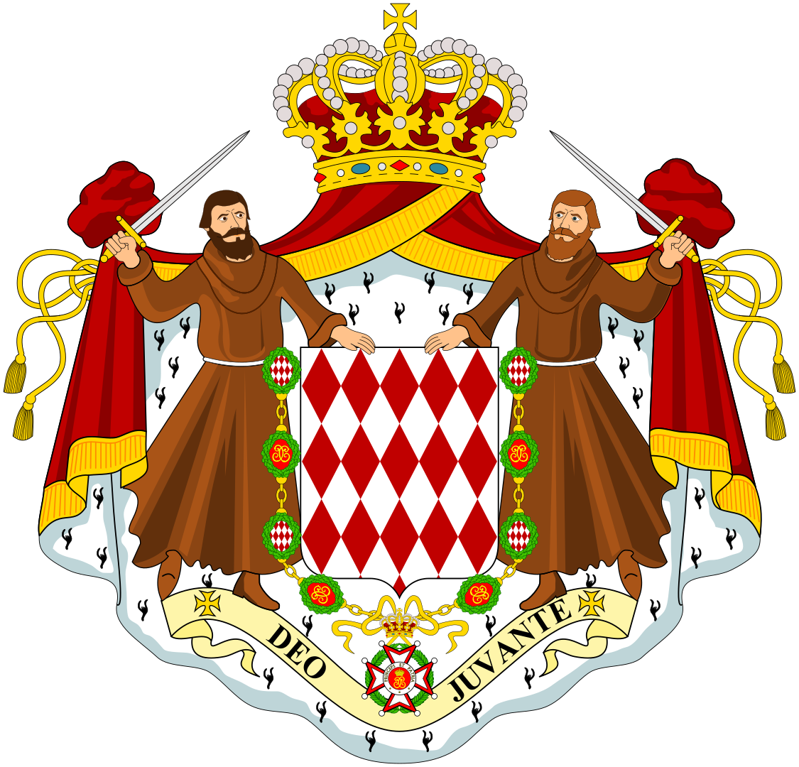 coat of arms