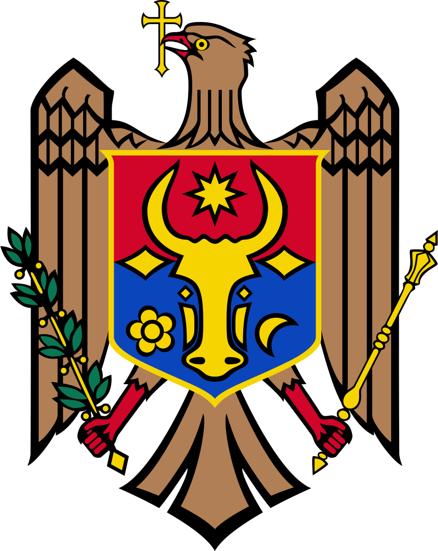 coat of arms