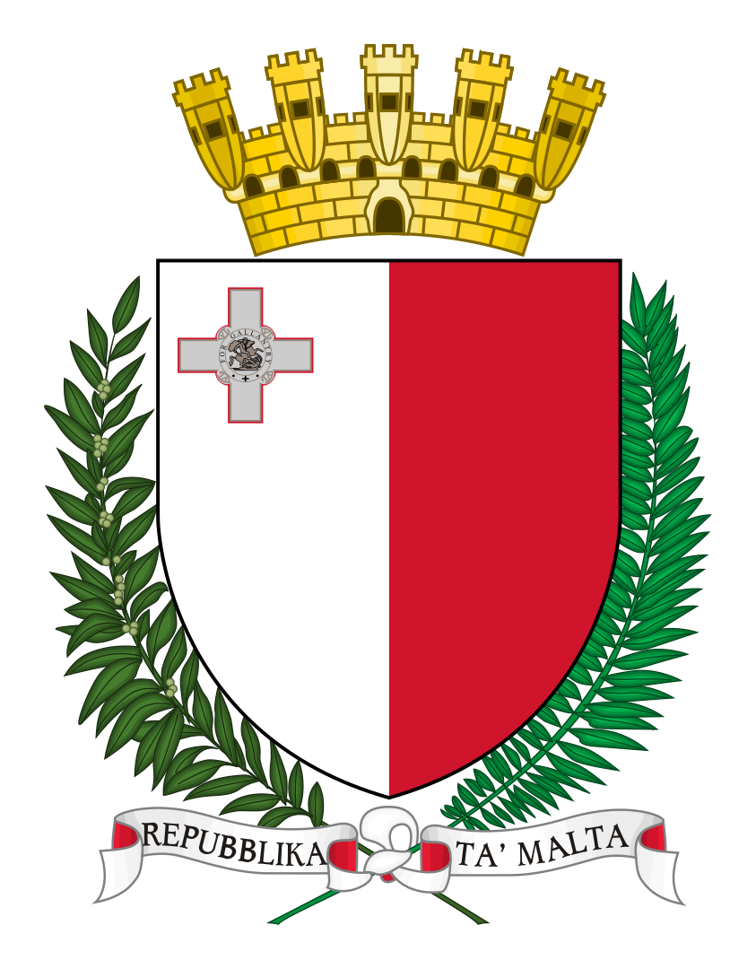 coat of arms