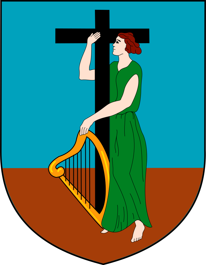 coat of arms