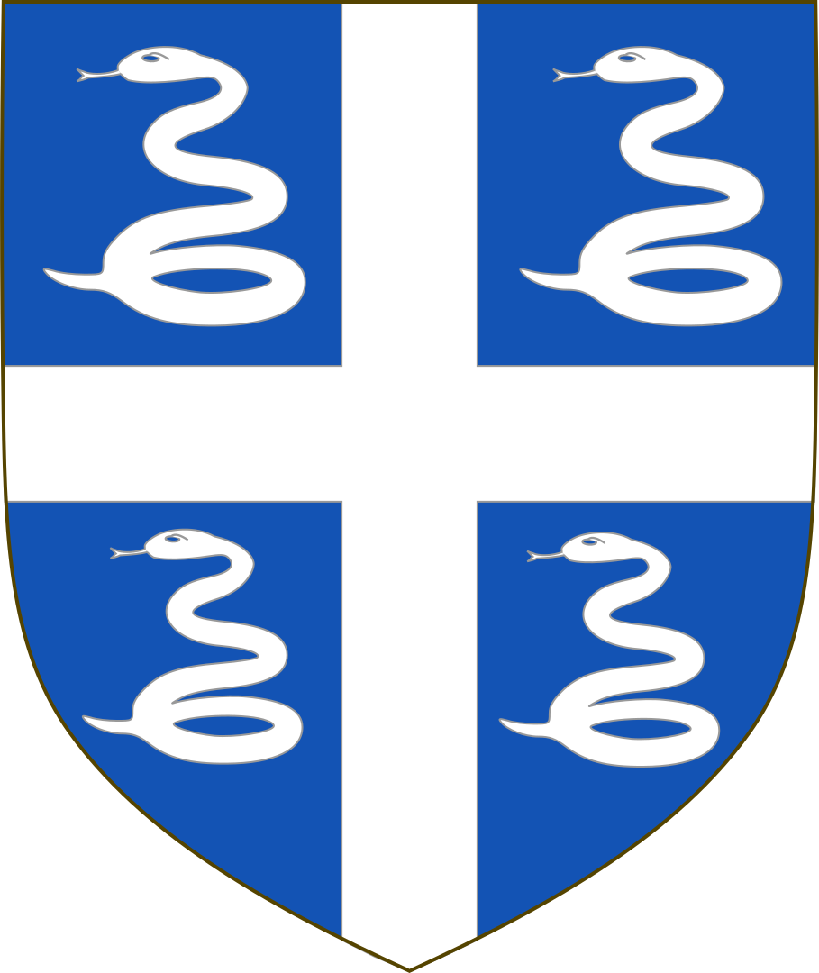 coat of arms