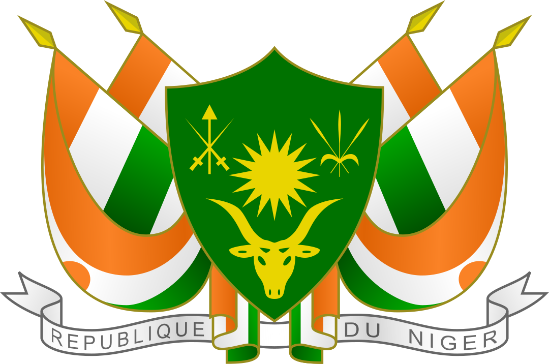 coat of arms