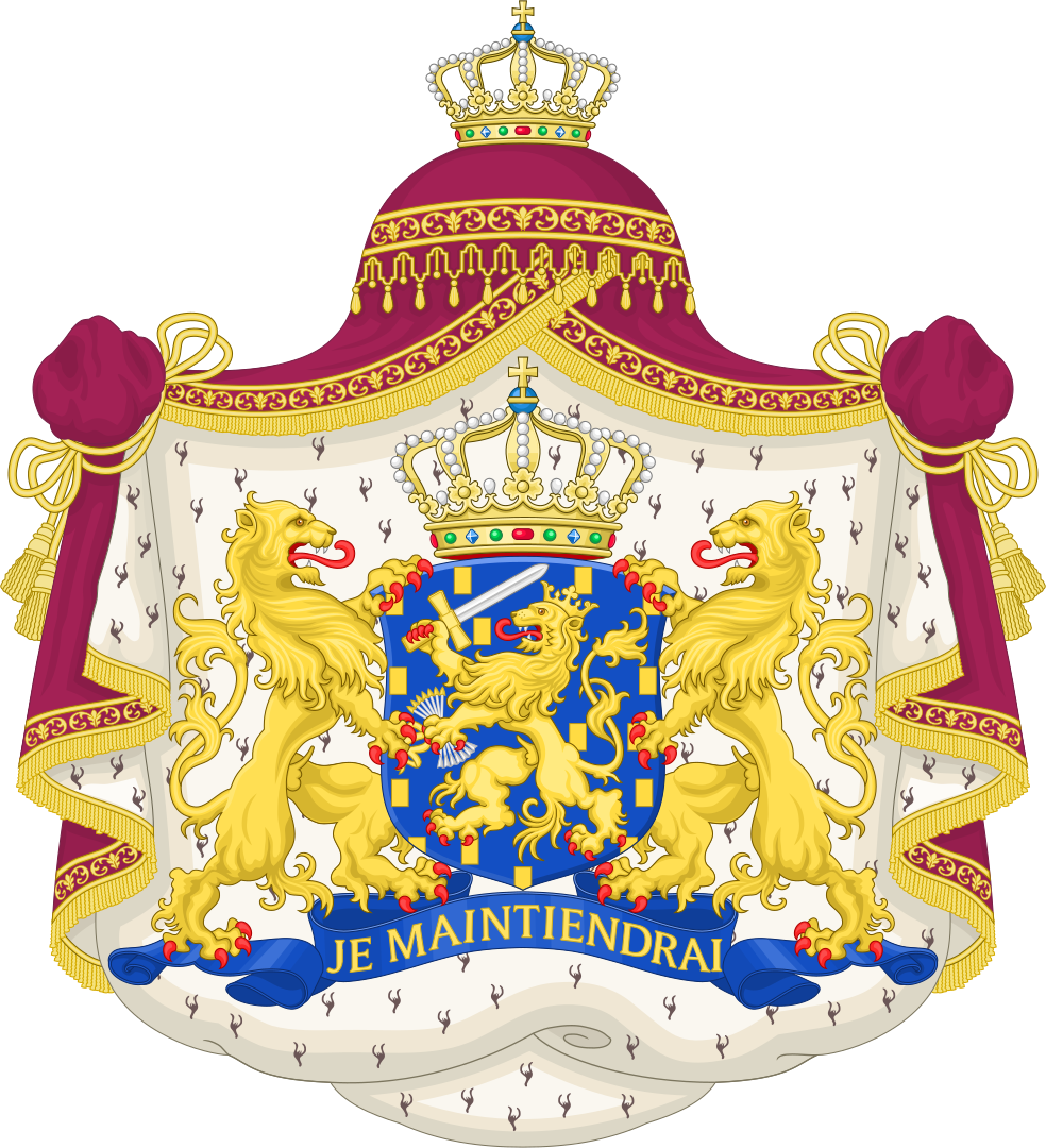 coat of arms