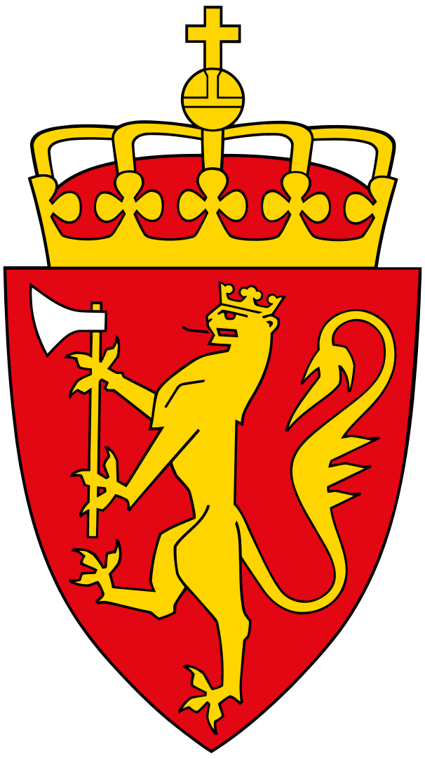 coat of arms